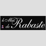 06b Rabaste.gif